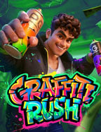 สมัคร เว็บ สล็อต ยิง ปลา ได้ ฟรี โบนัส ไม่ควรพลาด!