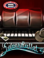 สนุกไปกับโปร ฝาก 50 ฟรี 100 joker ที่คุณห้ามพลาด