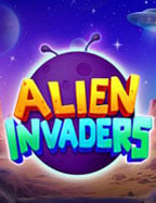 ฝาก 50 ฟรี 100 joker คุ้มสุดในโลกการเล่นสล็อต!