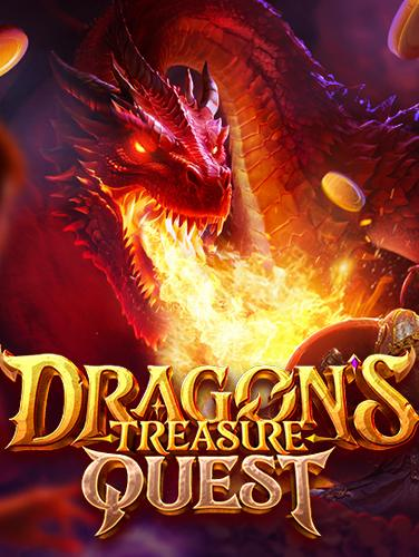 เคล็ดลับ ฝาก 50 บาท ได้ 100 เล่นยังไงให้คุ้ม!