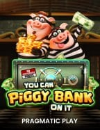 โปรโมชั่นฝาก 50 ฟรี 100 slotxo ท้าให้ลอง!