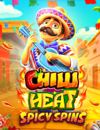 ฝาก 5 รับ โบนัสแตกรัวๆ กับเกมสล็อตมันส์ๆ