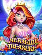 ฝาก 50 ฟรี 150: ข้อเสนอเด็ดเพื่อเล่นสล็อตออนไลน์