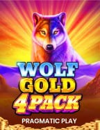 ลุ้นรวย ฝาก 50 ฟรี 150 กับเกมสล็อตสุดฮิต ค่าย PG Slot