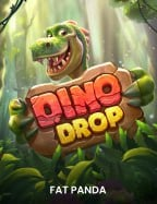 วิธีเพลิดเพลินกับ ฝาก 50 ฟรี 100 คา สิ โน ให้คุ้มสุดๆ