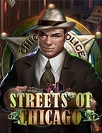 รีวิว ฝาก 50 ฟรี 50 ถอน ไม่ อั้น กับ PG Soft มีดีอย่างไร