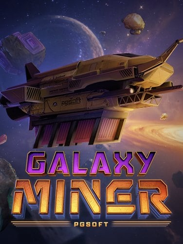 ทดลองเล่น ฝาก 50 ฟรี 500 กับเกมสล็อต ตื่นเต้นกว่าเดิม