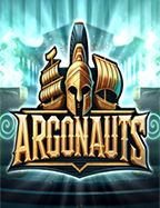 รับประสบการณ์ใหม่ ฝาก 50 ฟรี 200 joker สนุกแบบไม่อั้น!