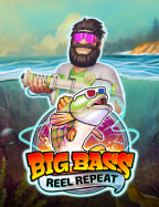 ฝาก 50 ฟรี 50 ถอน ไม่ อั้น: เคล็ดลับวิธีเล่นให้คุ้มค่า