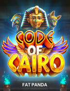 ฝาก 50 ฟรี 100 บา คา ร่า ทดลองเล่นคุ้มยังไง