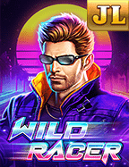 แจกสูตรเด็ด จักรวรรดิ โรมัน slot ให้รวยกระจาย