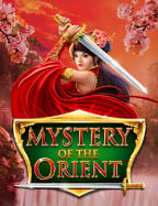 เล่นยังไงให้รวยกับจับ บ่อน การ พนัน รามอินทรา