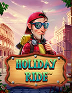 จับ นักพนันบอลออนไลน์ แบบเกมสล็อต PG Soft ให้ชนะรัวๆ