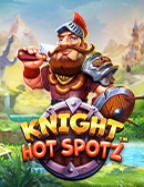 จับ พนัน ออนไลน์ pantip: สไตล์การเล่นและเคล็ดลับน่ารู้