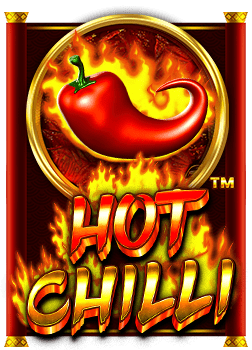 เว็บ slot ออนไลน์ทดลอง pg เกม ใหม่: เคล็ดลับการเล่นที่ไม่ควรพลาด