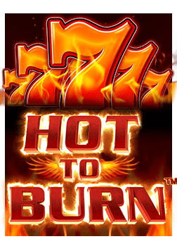 สูตรเว็บ slot ออนไลน์สล็อต แตก จริง ที่เล่นแล้วแตกชัวร์