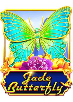 รีวิว เว็บ sbobet สนุกกับเกมสล็อตคุณภาพ