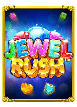 แนะนำเว็บ super slot สำหรับนักเสี่ยงโชคมือใหม่