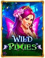 Heroes แตกง่าย: วิธีเล่นและเคล็ดลับชนะ