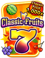 Jackpot slot machine ดาวน์โหลด สุดมันส์จาก PG Soft