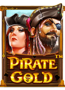 รีวิว John Hunter pantip: ประสบการณ์สปินสุดมันส์