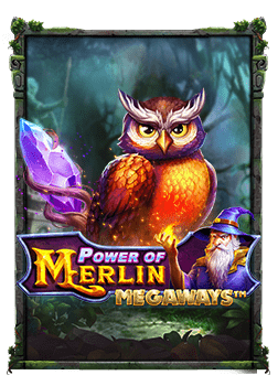 วิธีเล่น John Hunter demo แบบง่ายๆ สำหรับมือใหม่