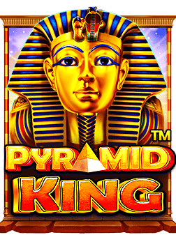 Golden Toad แตกง่าย เกมที่ไม่ควรพลาด!