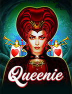 แนะนำ sbobet ออนไลน์ เล่นสนุกสุดมันส์!