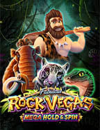 sbobet อัพเดท ล่าสุด: แนะนำเกมสล็อตใหม่จาก PG Slot